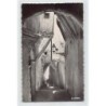 Rare collectable postcards of ALGERIA Algérie. Vintage Postcards of ALGERIA Algérie