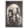 Rare collectable postcards of ALGERIA Algérie. Vintage Postcards of ALGERIA Algérie
