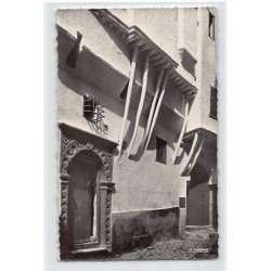 Rare collectable postcards of ALGERIA Algérie. Vintage Postcards of ALGERIA Algérie