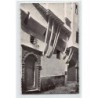 Rare collectable postcards of ALGERIA Algérie. Vintage Postcards of ALGERIA Algérie