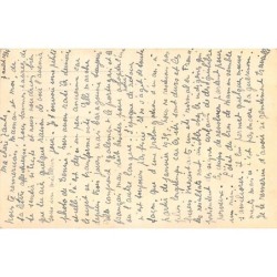 Rare collectable postcards of BRAZIL. Vintage Postcards of BRAZIL