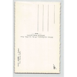 Rare collectable postcards of ALGERIA Algérie. Vintage Postcards of ALGERIA Algérie
