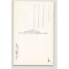 Rare collectable postcards of ALGERIA Algérie. Vintage Postcards of ALGERIA Algérie