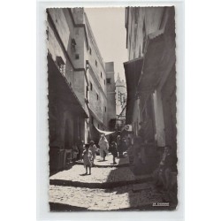 Rare collectable postcards of ALGERIA Algérie. Vintage Postcards of ALGERIA Algérie
