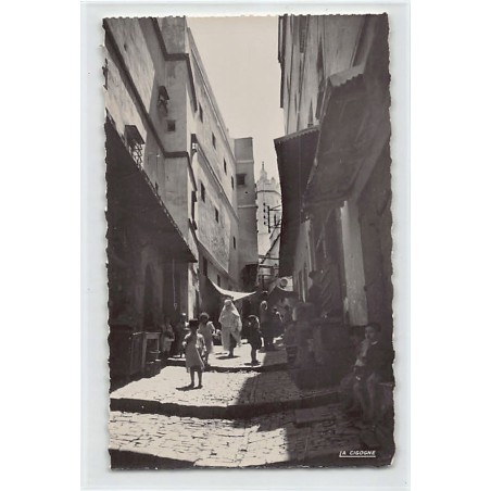 Rare collectable postcards of ALGERIA Algérie. Vintage Postcards of ALGERIA Algérie