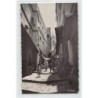 Rare collectable postcards of ALGERIA Algérie. Vintage Postcards of ALGERIA Algérie