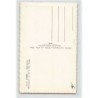 Rare collectable postcards of ALGERIA Algérie. Vintage Postcards of ALGERIA Algérie