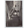 Rare collectable postcards of ALGERIA Algérie. Vintage Postcards of ALGERIA Algérie