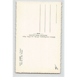 Rare collectable postcards of ALGERIA Algérie. Vintage Postcards of ALGERIA Algérie