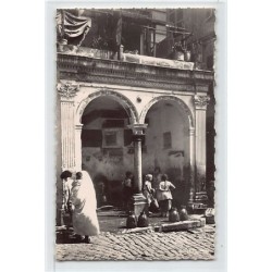 Rare collectable postcards of ALGERIA Algérie. Vintage Postcards of ALGERIA Algérie