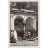 Rare collectable postcards of ALGERIA Algérie. Vintage Postcards of ALGERIA Algérie