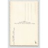 Rare collectable postcards of ALGERIA Algérie. Vintage Postcards of ALGERIA Algérie