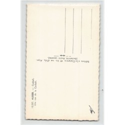 Rare collectable postcards of ALGERIA Algérie. Vintage Postcards of ALGERIA Algérie