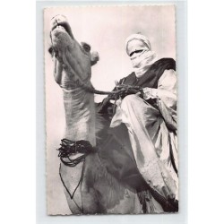 Rare collectable postcards of ALGERIA Algérie. Vintage Postcards of ALGERIA Algérie