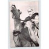 Rare collectable postcards of ALGERIA Algérie. Vintage Postcards of ALGERIA Algérie