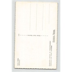 Rare collectable postcards of ALGERIA Algérie. Vintage Postcards of ALGERIA Algérie
