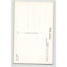 Rare collectable postcards of ALGERIA Algérie. Vintage Postcards of ALGERIA Algérie