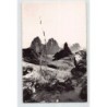 Rare collectable postcards of ALGERIA Algérie. Vintage Postcards of ALGERIA Algérie