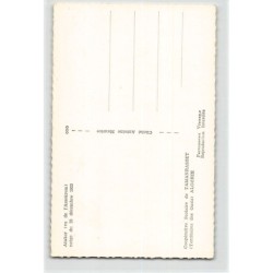 Rare collectable postcards of ALGERIA Algérie. Vintage Postcards of ALGERIA Algérie