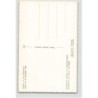 Rare collectable postcards of ALGERIA Algérie. Vintage Postcards of ALGERIA Algérie