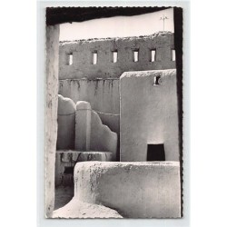 Rare collectable postcards of ALGERIA Algérie. Vintage Postcards of ALGERIA Algérie