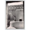 Rare collectable postcards of ALGERIA Algérie. Vintage Postcards of ALGERIA Algérie