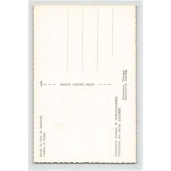 Rare collectable postcards of ALGERIA Algérie. Vintage Postcards of ALGERIA Algérie