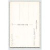 Rare collectable postcards of ALGERIA Algérie. Vintage Postcards of ALGERIA Algérie