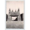 Rare collectable postcards of ALGERIA Algérie. Vintage Postcards of ALGERIA Algérie