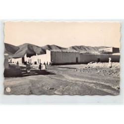 Rare collectable postcards of ALGERIA Algérie. Vintage Postcards of ALGERIA Algérie