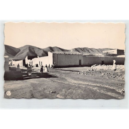 Rare collectable postcards of ALGERIA Algérie. Vintage Postcards of ALGERIA Algérie