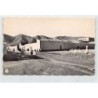 Rare collectable postcards of ALGERIA Algérie. Vintage Postcards of ALGERIA Algérie