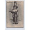 Rare collectable postcards of JUDAICA. Vintage Postcards of JUDAICA