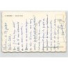 Rare collectable postcards of ALGERIA Algérie. Vintage Postcards of ALGERIA Algérie