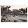 Rare collectable postcards of ALGERIA Algérie. Vintage Postcards of ALGERIA Algérie