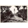 Rare collectable postcards of ALGERIA Algérie. Vintage Postcards of ALGERIA Algérie