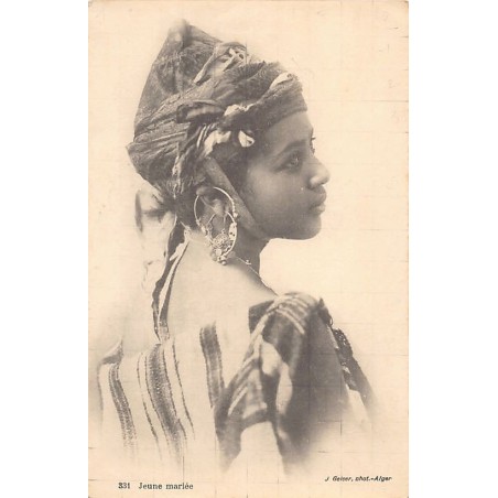 Rare collectable postcards of ALGERIA Algérie. Vintage Postcards of ALGERIA Algérie
