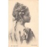 Rare collectable postcards of ALGERIA Algérie. Vintage Postcards of ALGERIA Algérie