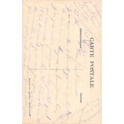 Rare collectable postcards of ALGERIA Algérie. Vintage Postcards of ALGERIA Algérie