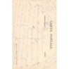 Rare collectable postcards of ALGERIA Algérie. Vintage Postcards of ALGERIA Algérie