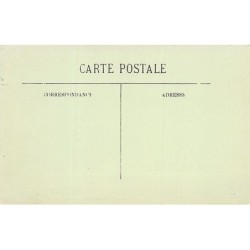 Rare collectable postcards of ALGERIA Algérie. Vintage Postcards of ALGERIA Algérie