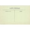 Rare collectable postcards of ALGERIA Algérie. Vintage Postcards of ALGERIA Algérie