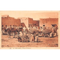 Rare collectable postcards of ALGERIA Algérie. Vintage Postcards of ALGERIA Algérie