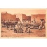 Rare collectable postcards of ALGERIA Algérie. Vintage Postcards of ALGERIA Algérie