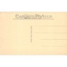 Rare collectable postcards of ALGERIA Algérie. Vintage Postcards of ALGERIA Algérie