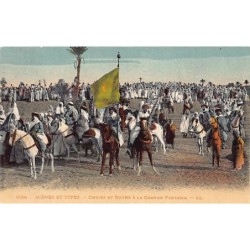 Rare collectable postcards of ALGERIA Algérie. Vintage Postcards of ALGERIA Algérie