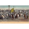 Rare collectable postcards of ALGERIA Algérie. Vintage Postcards of ALGERIA Algérie