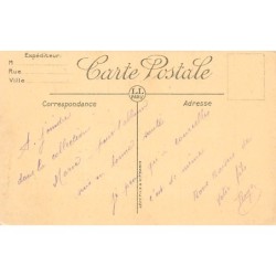 Rare collectable postcards of ALGERIA Algérie. Vintage Postcards of ALGERIA Algérie