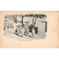 Rare collectable postcards of ALGERIA Algérie. Vintage Postcards of ALGERIA Algérie