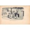 Rare collectable postcards of ALGERIA Algérie. Vintage Postcards of ALGERIA Algérie